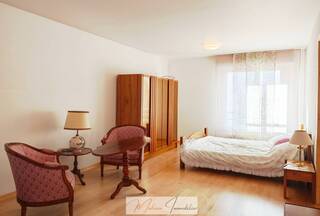 Vente Appartement t3 90 m² Saint-Genis-Pouilly 01630