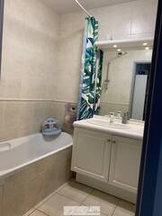 Vente Appartement 3 pièces 76.8 m² Moëns 01280