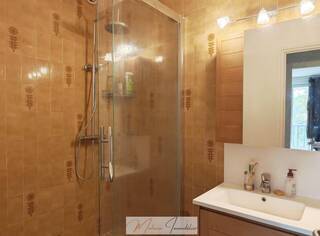 Buy Apartment t4 97 m² Prévessin-Moëns 01280