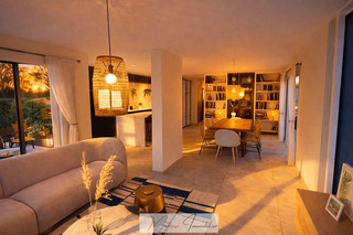 Vente Maison individuelle 6 pièces 157 m² Prévessin-Moëns 01280