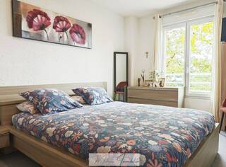 Vente Maison 5 pièces 125 m² Prévessin-Moëns 01280