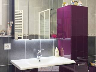 Vente Maison 5 pièces 125 m² Prévessin-Moëns 01280
