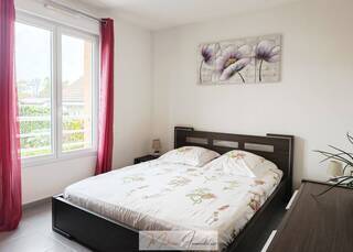 Vente Maison 5 pièces 125 m² Prévessin-Moëns 01280