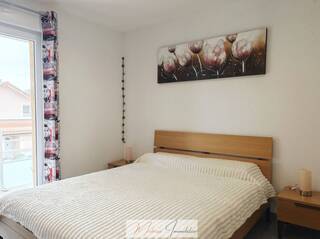 Vente Maison 5 pièces 125 m² Prévessin-Moëns 01280