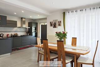 Vente Maison 5 pièces 125 m² Prévessin-Moëns 01280