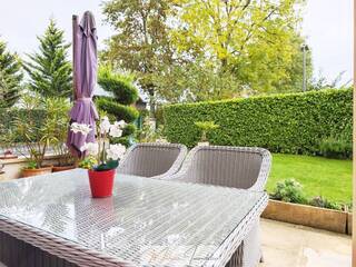 Vente Maison 5 pièces 125 m² Prévessin-Moëns 01280