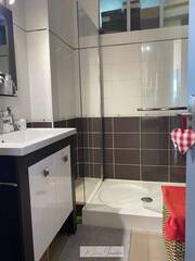 Buy Apartment t2 52 m² Ferney-Voltaire 01210