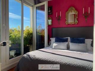 Buy Apartment t2 52 m² Ferney-Voltaire 01210