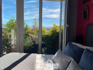 Buy Apartment t2 52 m² Ferney-Voltaire 01210