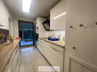 Buy Apartment t3 82 m² Ferney-Voltaire 01210