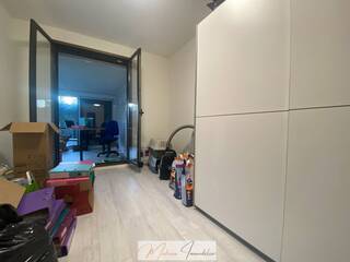 Buy Apartment t3 82 m² Ferney-Voltaire 01210