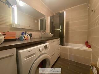Buy Apartment t3 82 m² Ferney-Voltaire 01210