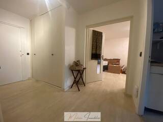 Buy Apartment t3 82 m² Ferney-Voltaire 01210