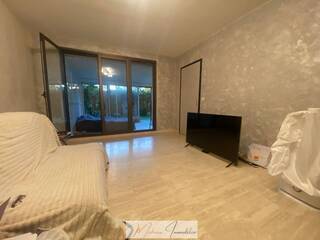 Buy Apartment t3 82 m² Ferney-Voltaire 01210