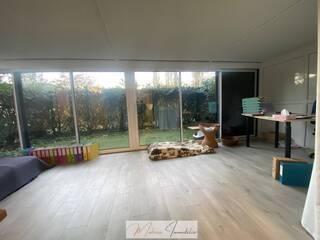 Buy Apartment t3 82 m² Ferney-Voltaire 01210