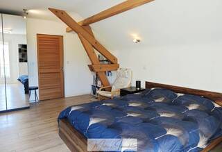 Buy Individual house 5 rooms 137 m² Thoiry 01710