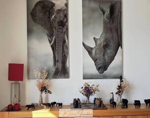 Buy Individual house 5 rooms 137 m² Thoiry 01710