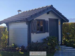 Buy Individual house 5 rooms 137 m² Thoiry 01710