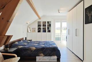 Buy Individual house 5 rooms 137 m² Thoiry 01710