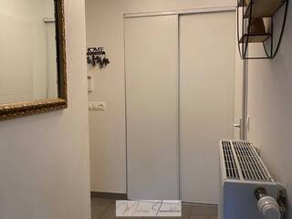 Vente Maison 4 pièces 86 m² Saint-Genis-Pouilly 01630