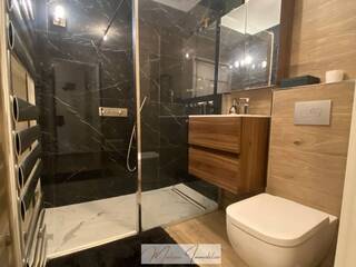 Vente Maison 4 pièces 86 m² Saint-Genis-Pouilly 01630