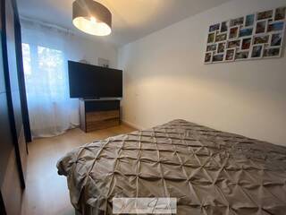 Vente Maison 4 pièces 86 m² Saint-Genis-Pouilly 01630