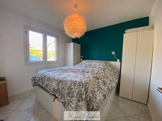 Buy Apartment t2 34 m² Saint-Jean-de-Gonville 01630