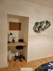 Buy Apartment t2 43 m² Thoiry 01710