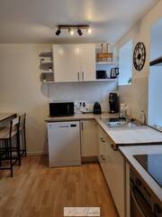 Buy Apartment t2 43 m² Thoiry 01710