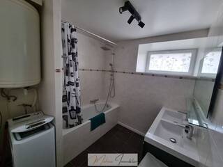 Buy Apartment t2 43 m² Thoiry 01710