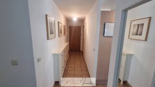 Buy Apartment t3 103 m² Saint-Genis-Pouilly 01630