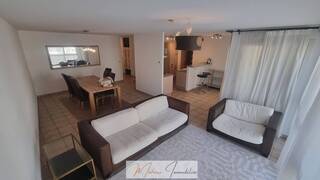 Buy Apartment t3 103 m² Saint-Genis-Pouilly 01630