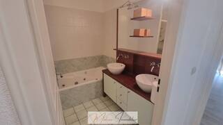 Buy Apartment t3 103 m² Saint-Genis-Pouilly 01630