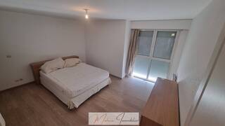 Buy Apartment t3 103 m² Saint-Genis-Pouilly 01630