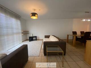 Vente Appartement t3 103 m² Saint-Genis-Pouilly 01630