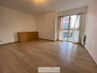 Vente Appartement t3 103 m² Saint-Genis-Pouilly 01630