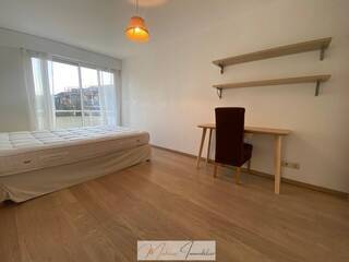 Vente Appartement t3 103 m² Saint-Genis-Pouilly 01630
