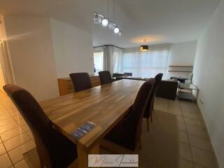 Vente Appartement t3 103 m² Saint-Genis-Pouilly 01630