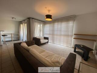 Vente Appartement t3 103 m² Saint-Genis-Pouilly 01630