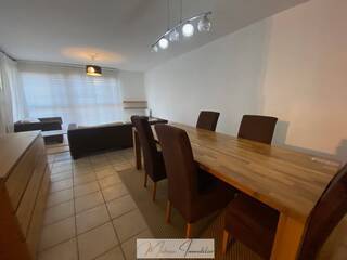 Vente Appartement t3 103 m² Saint-Genis-Pouilly 01630