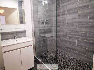 Buy Apartment t2 45 m² Valleiry 74520