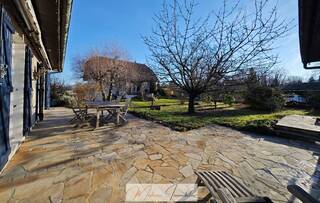 Buy Individual house 6 rooms 135 m² Sergy 01630