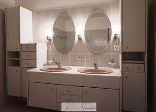 Buy Individual house 6 rooms 135 m² Sergy 01630