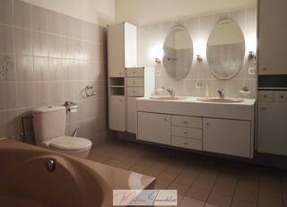 Buy Individual house 6 rooms 135 m² Sergy 01630