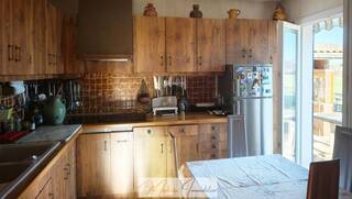 Buy Individual house 6 rooms 135 m² Sergy 01630