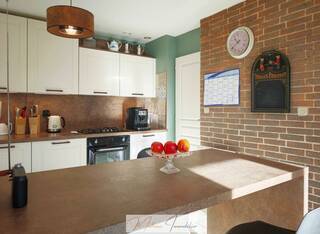 Buy Individual house 5 rooms 110 m² Gex 01170