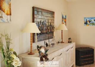 Buy Individual house 5 rooms 110 m² Gex 01170