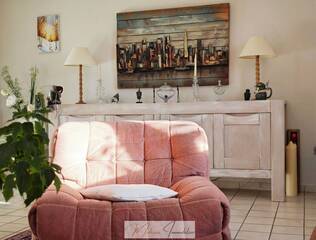 Buy Individual house 5 rooms 110 m² Gex 01170