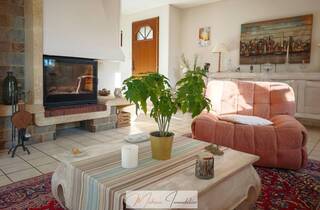 Buy Individual house 5 rooms 110 m² Gex 01170