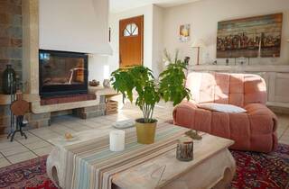 Vente Maison individuelle 5 pièces 110 m² Cessy 01170